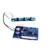 4.3-inch LCD Screen Driver Board for Car Motherboard Monitor