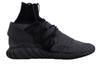 Adidas Tubular Doom Pk 'Core Black' BY3131
