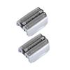 2 Pack 70S Series 7 Replacement Head for Braun Electric Foil Shaver Series 7 790Cc 760Cc 750Cc 720S