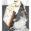 Used SEIKO 1B22-0CF0 SEIKO, no box, quartz analog watch