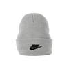 Nike Futura Beanie (Unisex) Beanies CI3233 050