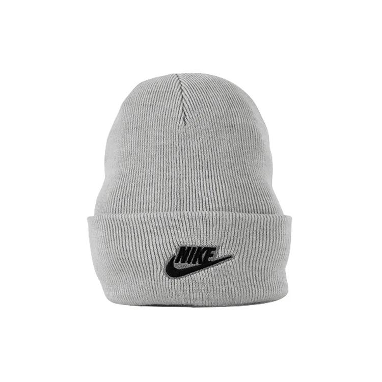 Nike Futura Beanie (Unisex) Beanies CI3233 050