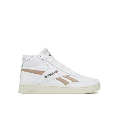 Club C Form Hi Sneakers