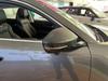 Changan UNI-K '22 Fuel Tank Cap, Side Emblem, Rearview Mirror, Fog Light Cover, and Front Lower Trim Set.