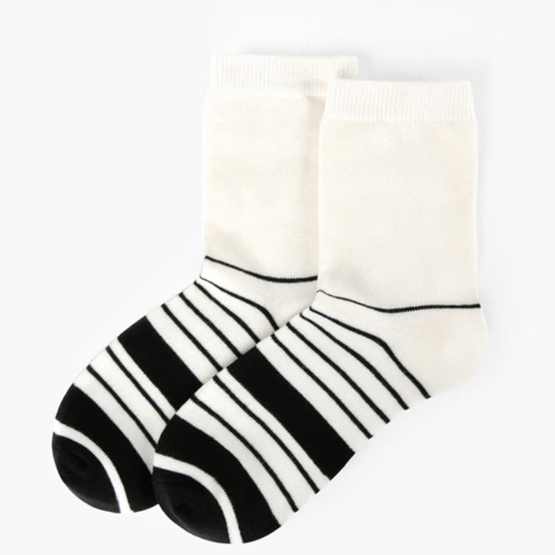 Abiruz Women's Socks HWWBT-31