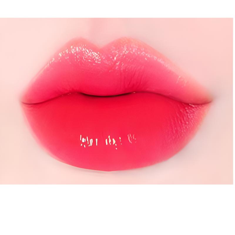 Tonymoly Perfekte Lippen Schockierender Lip Tint