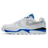 Încălțăminte unisex – Adidaşi