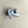 5pcs Engine Coolant Thermostat for Chevrolet GMC Cadillac ATS 2.0L 2.5l 931-203 12650241 25201448 1581752 9022089