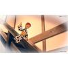 Takara Tomy Toy Story 30th Anniversary Real Size Talking Figure Jessie Kimono Version