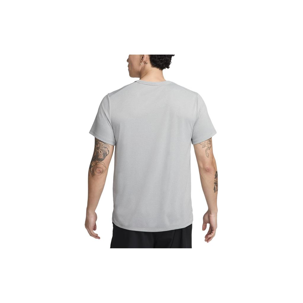 Nike Dry Fit UV T Men's DV9316-098