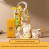 Mid-Autumn Festival Mooncake Gift Set