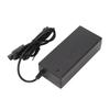 AC Power Supply for Gamecube Replacement Power Adapter for Gamecube Console for NGC