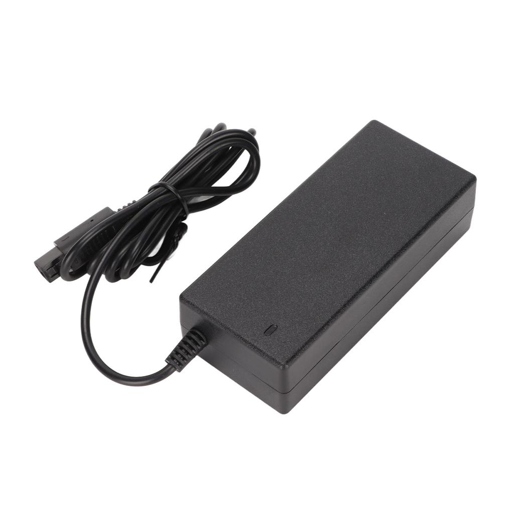 AC Power Supply for Gamecube Replacement Power Adapter for Gamecube Console for NGC