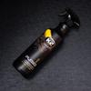 K2 PURIO PRO Interior Cleaner 1L Atomizer