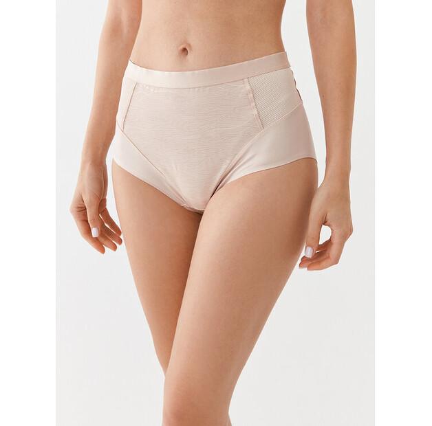 

Трусики классические с высокой талией Triumph Airy Sensation EU 42