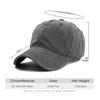 Summer Cap Sun Visor Ekg Heartbeat Masonic Hip Hop Caps Freemason Gold Square Compass Cowboy Hat Peaked Hats