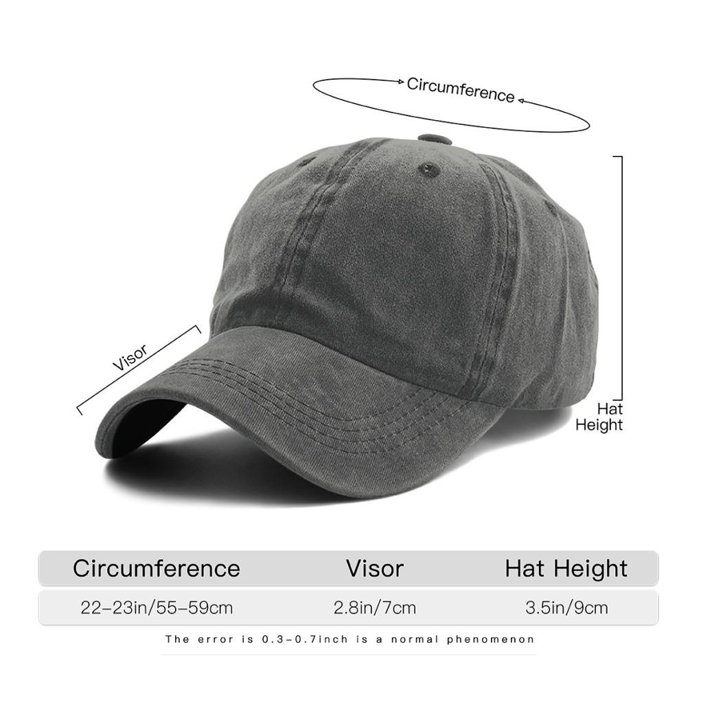 Summer Cap Sun Visor Ekg Heartbeat Masonic Hip Hop Caps Freemason Gold Square Compass Cowboy Hat Peaked Hats