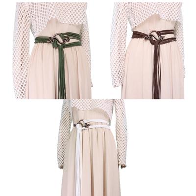 Accessori – Cinture da donna