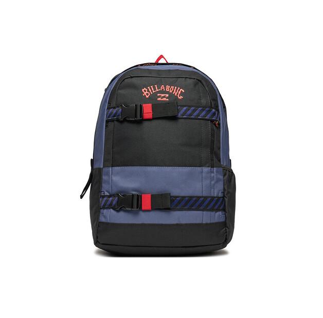 

Billabong Рюкзак Command Stash ABYBP00139 Темно-синий