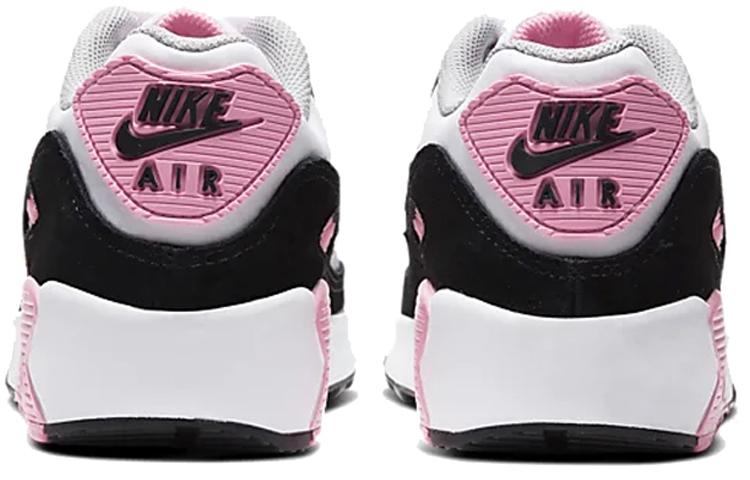 Nike Air Max 90 'Rose Pink' Gs CD6864-104