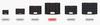 Tool and Workshop Organizer KNO50407
