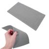 Nickel Foam Size 1.5mm Thickness for Battery,Electric Capacity 50*100mm/100*100mm/100*250mm/200*250mm/250*1000mm