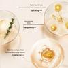 Marubi Anti-Aging & Firming Facial Lotions