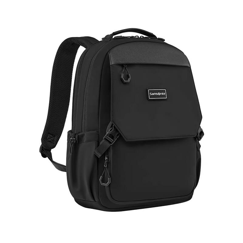 Samsonite VERCELLI Series X Backpack