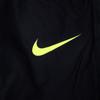 Nike Storm FIT Windbreaker Pants Men's Black 688406-010