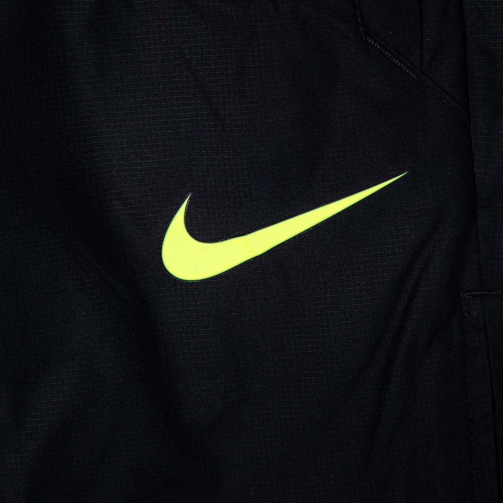 Nike Storm FIT Windbreaker Pants Men's Black 688406-010