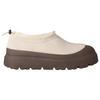 UGG Tasman Weather Hybrid Suede Comfortable Simple Waterproof Low-Top Casual Shoes Unisex Sneaker Beige 1144096-JNM