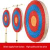 JINGGENG Archery Targets and Stands