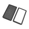 Automotive HEPA Filters Easy To Install High Efficiency Air Filter for Tesla Model 3 Interior Cabin