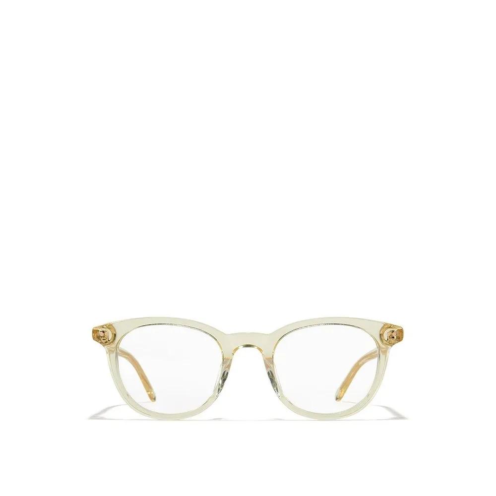 Louis Quatorze Glasses ER1SO03CT 190809