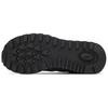 574 New Balance Legacy 'Indigo Naturale Angora' U574LGRN