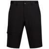 Trespass Mens Ralf DLX Cargo Shorts