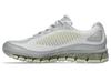 1203B082-100 Asics Gel-Quantum 360 I AMP "White/Concrete" (Men's)