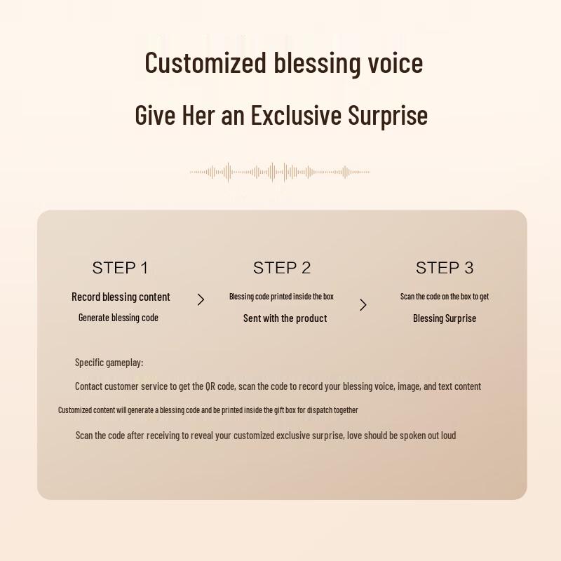 SKG K5 2nd Generation Waist Massager