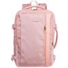 Malas para crianças e bebés – Mochilas escolares
