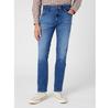 Wrangler Larston Jeans
