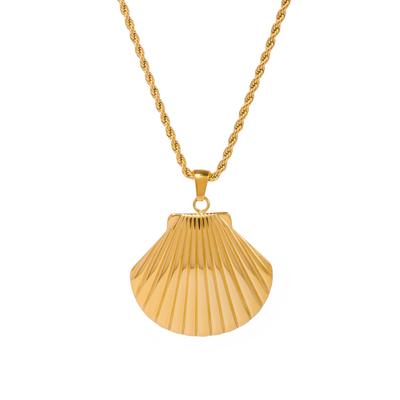 Collares y colgantes – Collar colgante