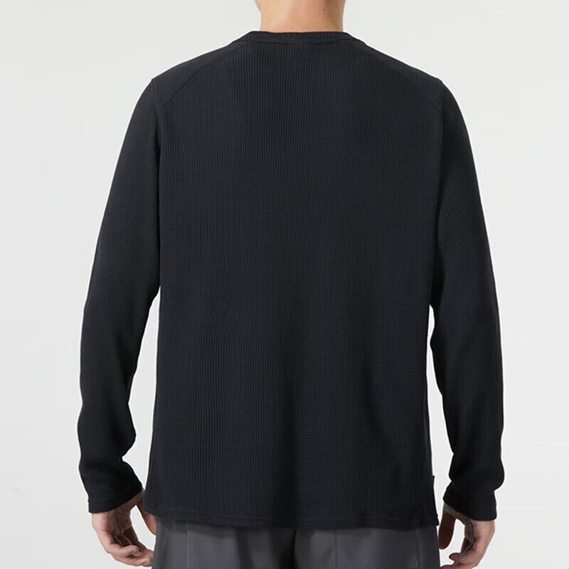 Under Armour Men's Long Sleeve Performance T-Shirt