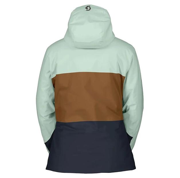 Scott Куртка Ultimate Dryo 10