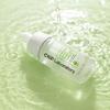 10-minute soothing ampoule CNP LABORATORY Museener Phyto Soothing Ampoule 35ml 1+1 promotion