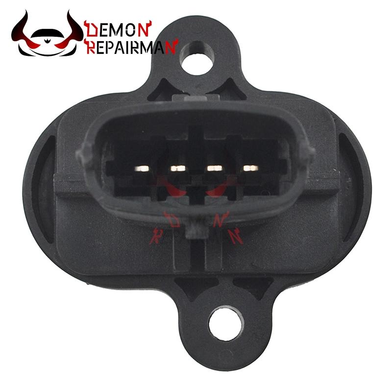 MAF Mass Air Flow Meter Sensor 0280218328 For SAIC MG RX5 HS MG5 MG6 GT GS EI6 10076798 0280 0 280 218 328