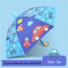 Accesorii – Umbrele