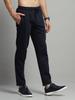 Monte Carlo Men Lower Navy Blue
