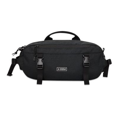 Herrentaschen – Bauchtaschen