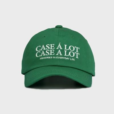 Hüte & Mützen – Baseball-Caps