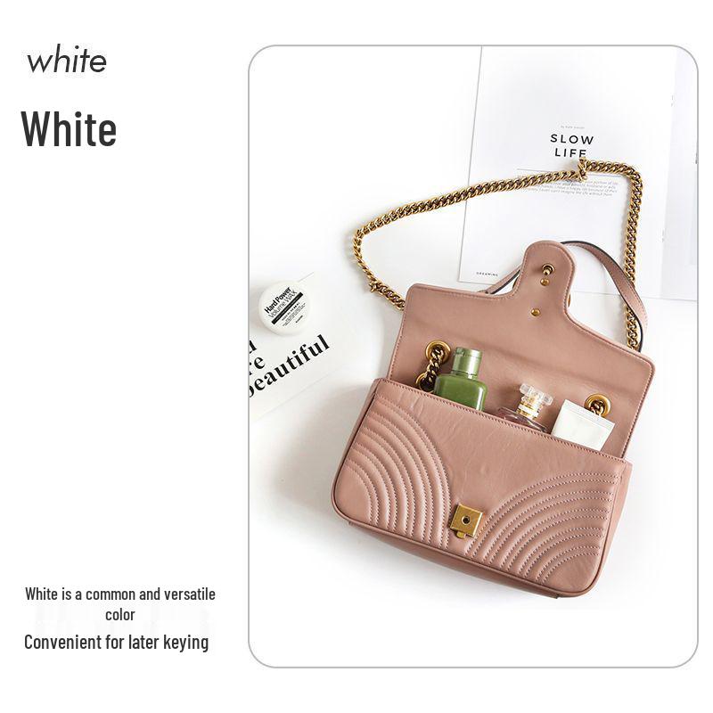 

White PVC Photo Background Board for Product Photography 40x66.5 cm